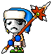Angerdrang